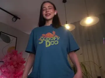 Freechat signehinz on Chaturbate