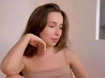 Naked Room silent_chill 