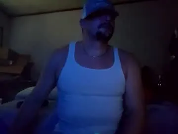 Freechat silverfox706 on Chaturbate