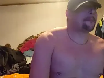 Chaturbate silverfox706 is Freechat silverfox706 — The Silverfox show, lets flo n go! #thickdick #bwc #daddy #piercings@c2c