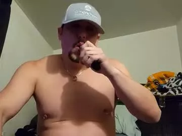 Freechat silverfox706 on Chaturbate