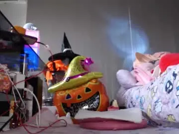 Freechat silviajpn on Chaturbate