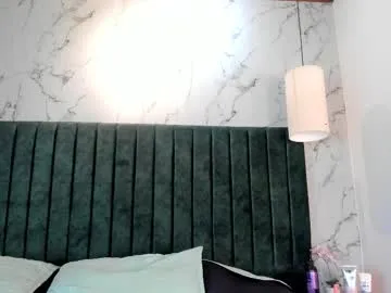 Freechat simon_durand on Chaturbate