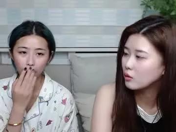 simonastephanie from Chaturbate