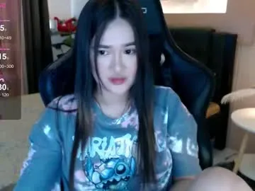 simplykhate — PINAY BIG SQUIRTER! goal open ass and pussy@1999 non stop squirt~ roll the dice for 22 toks. :) EVERY GOAL CLOSE UP PUSSY #asian #MILF #squirt #pinay  #Lovense [197 tokens remaining]