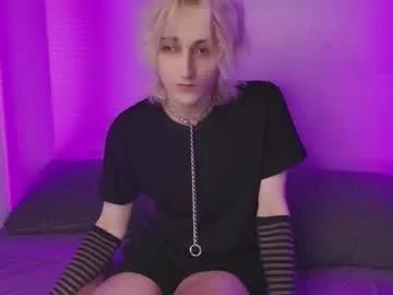 Naked Room sinndriven 