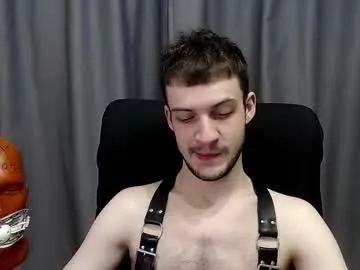 sir_damien — For slaves,subs,losers BDSM #master #humiliation #findom #feet [999 tokens remaining]