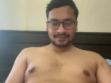 Chaturbate sissy_sub22 is Freechat sissy_sub22 — Humiliate this 25 yo submissive sissy SLUT? #sissy #bdsm #pvt #bigass #bigtits