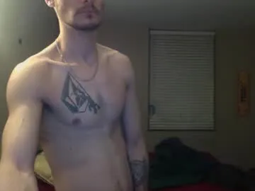 Chaturbate skater_v2 is Freechat skater_v2 — pants off at 200 tokens Skater_v2's room #new #bigcock #muscle