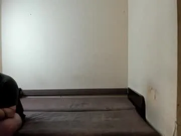 Freechat skinny_anitta on Chaturbate