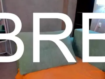 sky_kuper on Chaturbate