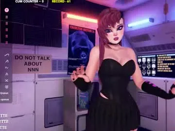 Chaturbate skyeanette is Freechat skyeanette — Let's Get Weird! #bigboobs #bigass #hentai #anime #femdom