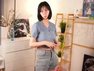 Freechat skyemcguire on Chaturbate