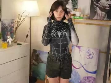 Naked Room skyemcguire 