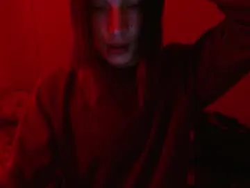 skykar — oil show and cum  #skinny #smoke  #bdsm #cum #bigcock [500 tokens remaining]