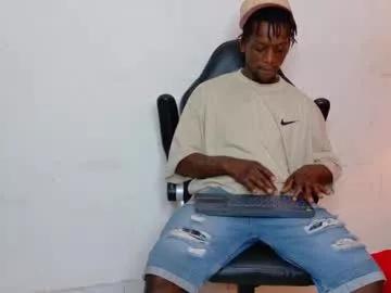 skylerbigxxx from Chaturbate is Freechat