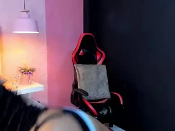 Freechat skylerbloom on Chaturbate