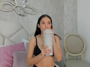 Freechat skylerwhite02 on Chaturbate