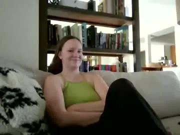 Chaturbate skywinters is Freechat skywinters — tall blonde boobs chill chat pawg ass cosplay