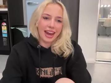 skyyler1 from Chaturbate is Freechat