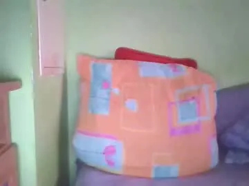 slaveboy32bi — #perwers #slave #dog #mistress #femdom #cuckold #bdsm #hard #polish slave