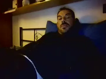 slevin1983 — tip if u like and follow [300 tokens remaining]