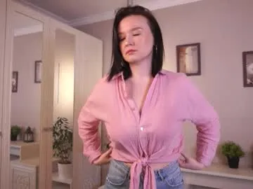 Chaturbate slimphony is Freechat slimphony — Goal: Soft touch for my boobies turns me on Hi! I am Ava, a little bit #shy #teen - #new here! I am #young but trying to get used to adult things and hope my #bigboobs will help [20 tokens remaini