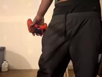 sluttylyfe4l from Chaturbate is Freechat