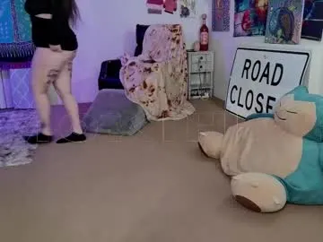 Chaturbate smokihippi is Freechat smokihippi — Gooner Gang! Filthy Fuckers And Nut Sluts Welcome! #party #bbc #bdsm #hairy #goth