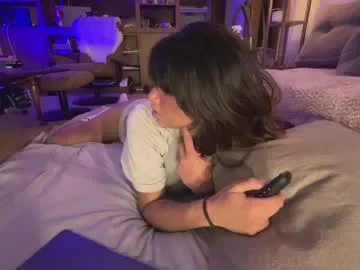 Freechat smonkedup on Chaturbate