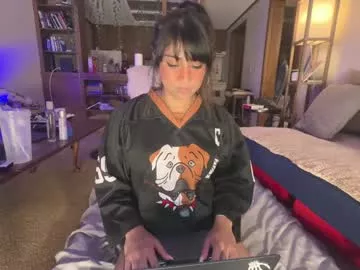 Freechat smonkedup on Chaturbate