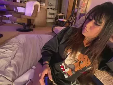 Freechat smonkedup on Chaturbate