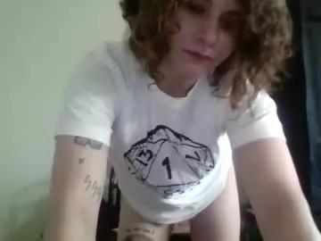 smoothvodka from Chaturbate is Freechat