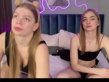 Naked Room snusy 