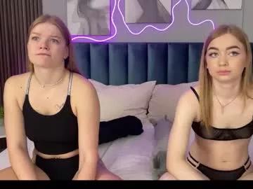 snusy from Chaturbate is Freechat