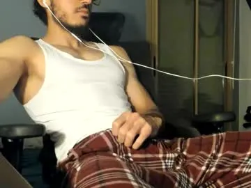 snxrzs — #feet #bigcock #muscle #new #cum BIG CUM SHOT [947 tokens remaining]