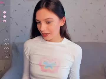so__sweet from Chaturbate
