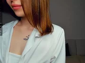 so__sweet from Chaturbate