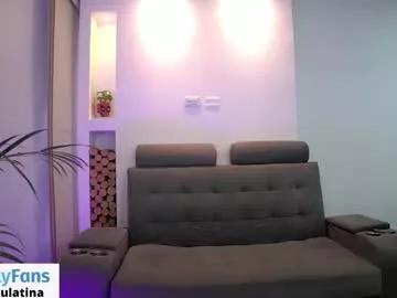 soffi_rousel_ from Chaturbate