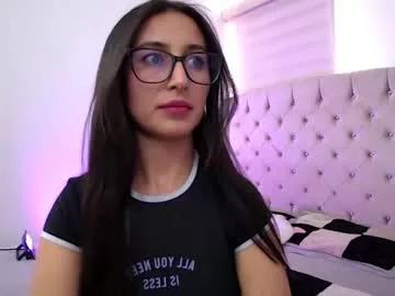 soffi_rousel_ from Chaturbate