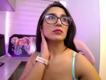 soffi_rousel_ from Chaturbate