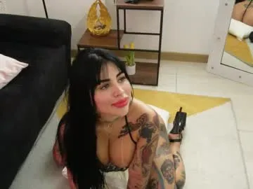 sofhia_cruz — GOAL: spank pussy + fingering [320 tokens remaining] Welcome to my room! #lovense #bigboobs #squirt #saliva #deepthroat