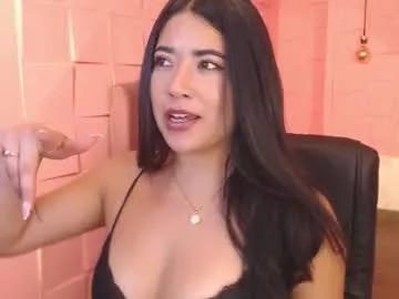 sofi_sweet09 from Chaturbate is Freechat