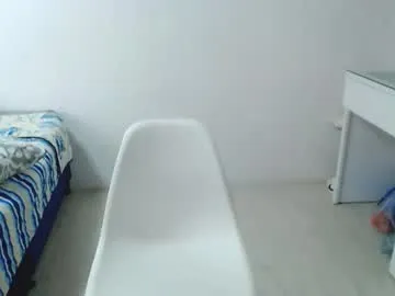 sofia13vene — 4000{goal} // Enjoy the sun and my naked body #slave #bigass #naughty #woman #natural # #tits # #sexy #ass #saliva [3529 tokens remaining]