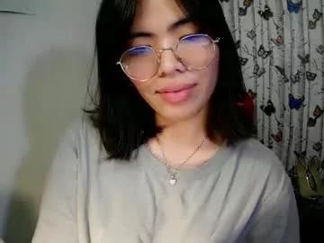 Naked Room sofia_ava24 