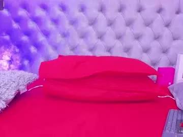 Naked Room sofia_girl_ 