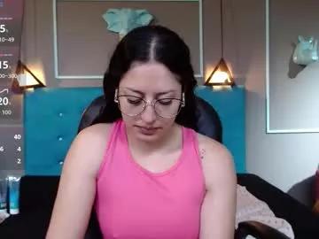 sofia_white3 from Chaturbate is Freechat