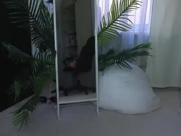 sofiafoster from Chaturbate