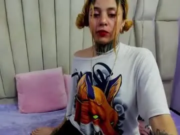 Chaturbate sofii_anal_ is Private sofii_anal_ — #showpussy , #messydeepthroat , #anal , #showtits, #atm ,