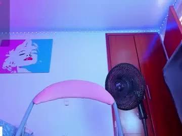 Naked Room sofiia_diiaz 
